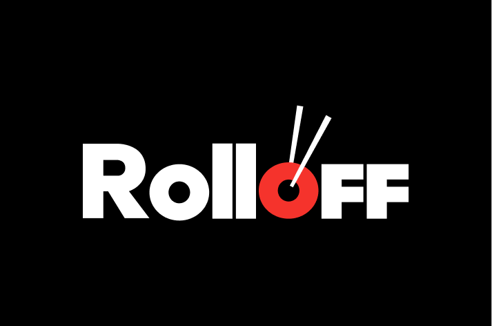 RollOff