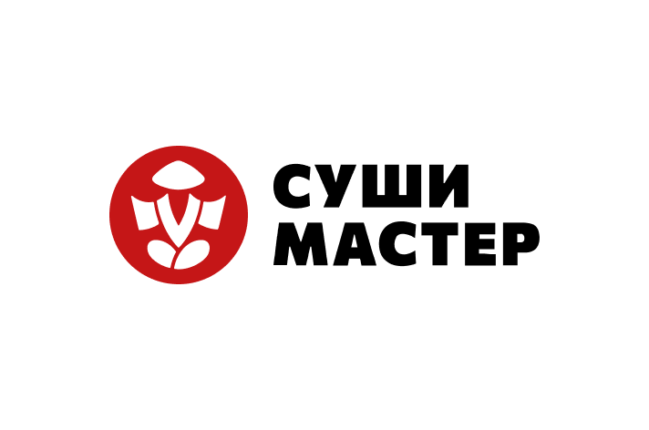Суши Мастер