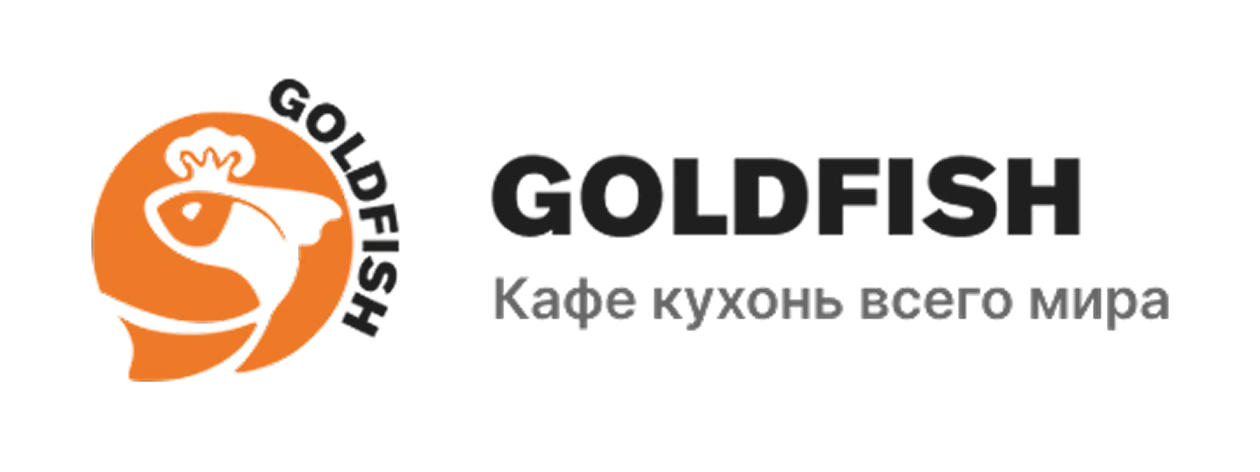 Goldfish