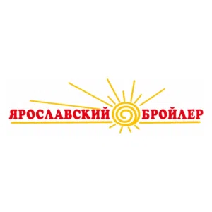 Ярославский бройлер