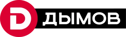 Дымов