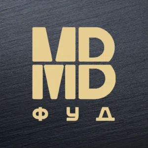 МБ Фуд