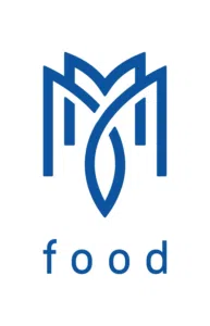 M Food