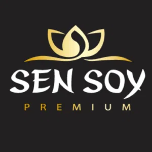 Sen Soy Premium