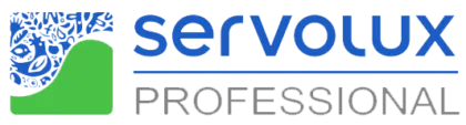 Servolux Professional