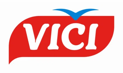 VICI