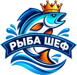 Рыба Шеф