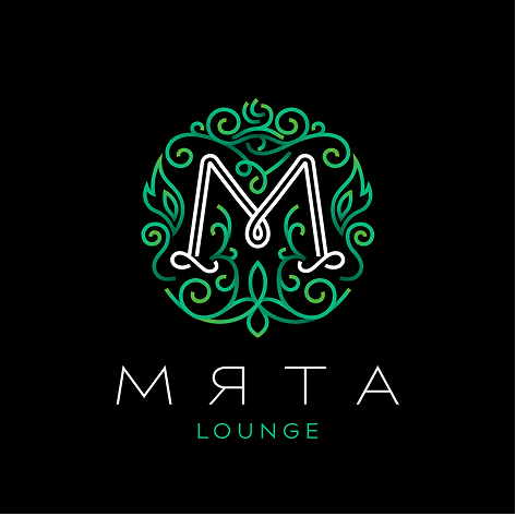 Мята Lounge