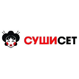 СушиСет